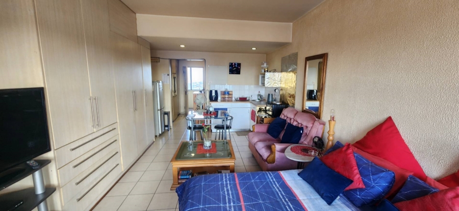 0 Bedroom Property for Sale in Bellville Central Western Cape